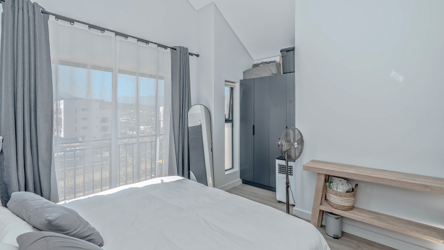 2 Bedroom Property for Sale in Newinbosch Western Cape